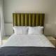 Executive Penthouse in Midrand, Waterfall City - Fast WiFI and Secure Parking - 3 Elizabeth Place, Midrand (Foto 3)