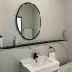 Executive Penthouse in Midrand, Waterfall City - Fast WiFI and Secure Parking - 3 Elizabeth Place, Midrand (Foto 4)