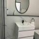 Executive Penthouse in Midrand, Waterfall City - Fast WiFI and Secure Parking - 3 Elizabeth Place, Midrand (Foto 5)