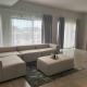 Executive Penthouse in Midrand, Waterfall City - Fast WiFI and Secure Parking - 3 Elizabeth Place, Midrand (Foto 8)