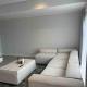 Executive Penthouse in Midrand, Waterfall City - Fast WiFI and Secure Parking - 3 Elizabeth Place, Midrand (Foto 9)