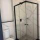 Executive Penthouse in Midrand, Waterfall City - Fast WiFI and Secure Parking - 3 Elizabeth Place, Midrand (Foto 10)
