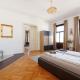 Central apartment - private sauna, Vienna - Foto 8
