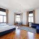 Central apartment - private sauna, Vienna - Foto 10
