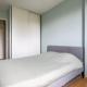 SWEET CONDO - 10 DISNEY - 1 MIN GARE Bussy-Saint-Georges - Fotografie 5