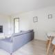 SWEET CONDO - 10 DISNEY - 1 MIN GARE Bussy-Saint-Georges - Fotografie 3
