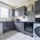 SWEET CONDO - 10 DISNEY - 1 MIN GARE Bussy-Saint-Georges - Fotografie 4
