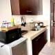 Eco Friendly Studio Rooms Edsa Mandaluyong Shaw at F Residences under New Management, Manila - Fotografie 8