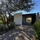 Casa del cerro 1 - Three Houses, La Rioja