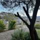 Casa del cerro 1 - Three Houses, La Rioja (photo 8)