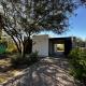Casa del cerro 1 - Three Houses, La Rioja (photo 2)