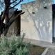 Casa del cerro 1 - Three Houses, La Rioja (photo 3)
