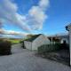 Sandpit Cottage Waterford - Foto 10