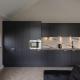Eco Villa in Latour by Scenic Pond, Oirschot (foto 3)