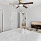 Comfy BoHo 2BD Apt in Cedar Park/North Austin, Austin - Foto 10