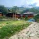Mekhoo & Zizi Sapa Homestay Sa Pa - Photo 1