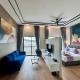 Cameron Lavender Mansion by PLAY, Brinchang (fotografie 5)
