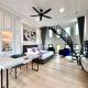 Cameron Lavender Mansion by PLAY, Brinchang (fotografie 7)