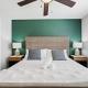 Comfy 2BD Apt + King Bed - Cedar Park/North Austin, Austin - Photo 6