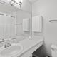 Comfy 2BD Apt + King Bed - Cedar Park/North Austin, Austin - Photo 7