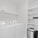 Comfy 2BD Apt + King Bed - Cedar Park/North Austin, Austin - Photo 8