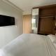 Salinas Premium Resort, Salinópolis - Foto 10