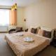 Hotel Rokoko Košice - free parking, Košice (Foto 3)