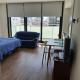 Cordoba y Florida, Cordoba 618, Buenos Aires - Foto 4