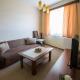 Hotel Rokoko Košice - free parking, Košice (Foto 9)