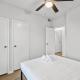 Cozy BoHo 2bd Apartment - Cedar Park/North Austin, Austin - Fotografie 5