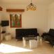 Villa Elina Paphos - Photo 4