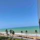 Coral Ritz - Flat beira mar (Condomínio Ritz Suites Home Service), 马塞约 - 照片 7