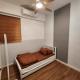 5 mins to IKEA Mytown M Vertica Hanan Residence, Kuala Lumpur - Foto 6