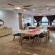 5 mins to IKEA Mytown M Vertica Hanan Residence, Kuala Lumpur - Foto 10