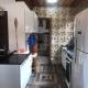 Casa ótima no Itaguá, Ubatuba - Photo 7