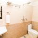 Hotel Marinha, Pashupatināth (foto 7)