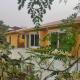 GiriSadan Organic Farm Retreat & Botanical Forest, Džajpur - Fotografie 5