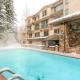 The Galatyn Lodge Vail - Fotografie 4