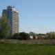 Ferienappartement K1102 für 2-4 Personen mit Weitblick, Brasilien - Zdjęcie 9