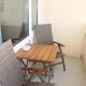 Ferienwohnung K1606 für 2-4 Personen mit Ostseeblick, Kalifornien - Foto 5