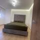Plazetto Laurles Apartamento bonito de 3 alcobas Parquedero, Medellín - Fotografie 7