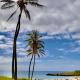 Hotel Maea Hare Repa, Hanga Roa (foto 6)