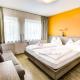 Hotel Hofmann, Salzburgo (foto 5)