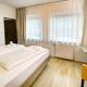 Hotel Hofmann, Salzburgo (foto 9)