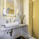 Hotel Hofmann, Salzburgo (foto 7)