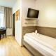 Hotel Hofmann, Salzburgo (foto 6)