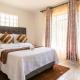 Meredale Lodge Johannesburg - Fotografie 7