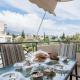 Marousi Kallisti, Athen - Foto 1