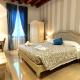 Venice San Filippo Apartment - Photo 3