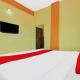 Hotel O Golden Key, Rāipur - Foto 10